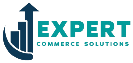 Expert Commerce Solutions